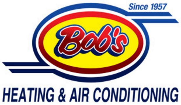 ACCA Awards Accreditation To Bob’s Heating & Air Conditioning