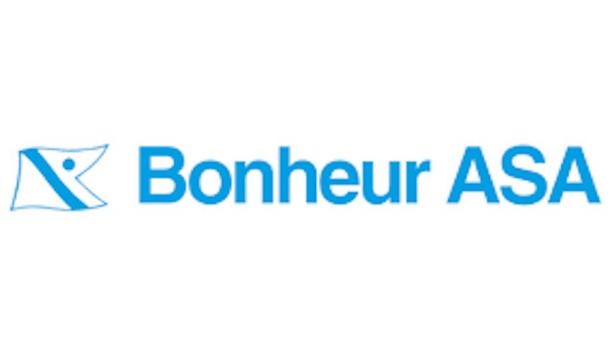 Projective Joins Bonheur To Boost Net Zero Carbon Goals