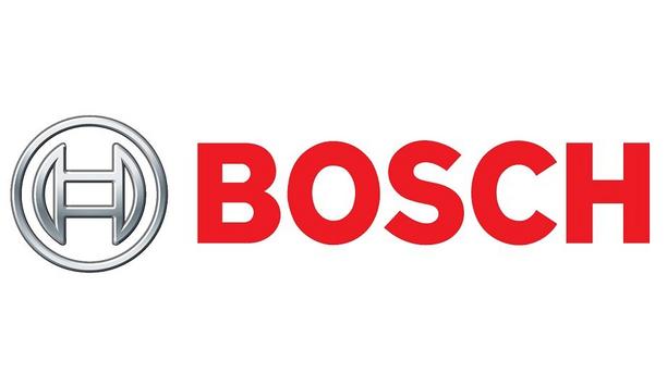 Bosch Thermotechnology Debuts New Solutions At AHR Expo 2022