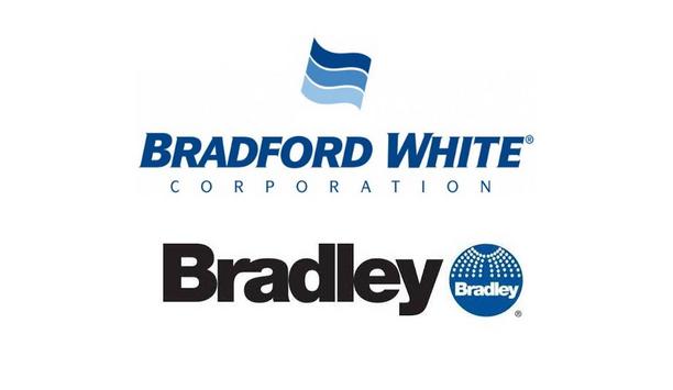 Bradford White Announces Definitive Agreement To Purchase Keltech Line Of Tankless Electric Water Heaters