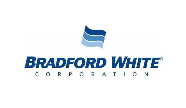 Bradford White Corporation To Showcase Heating Solutions From Their Subsidiary Companies At The AHR Expo 2020