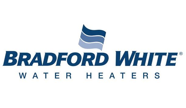 Bradford White Water Heaters Launch Digital Campaign To Raise Heat Pump Water Heater Awareness In The Pacific Northwest