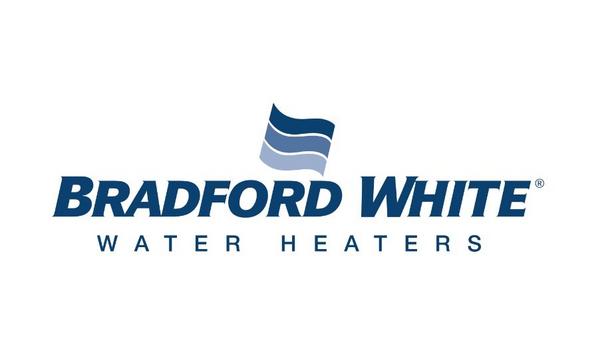 Bradford White Water Heaters Showcases Quality And Innovation At Eastern Energy Expo