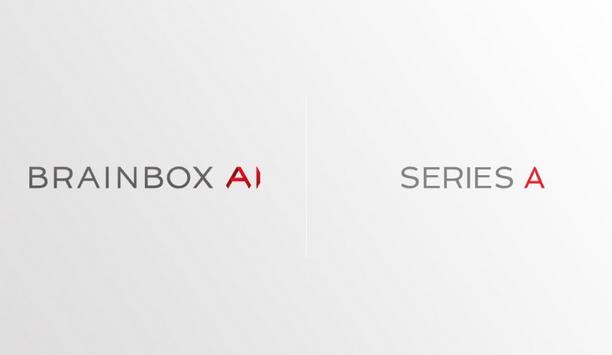 BrainBox AI Announces A $24M Funding To Fuel Continued Global Expansion And Innovation