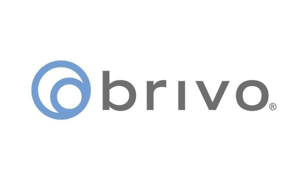 Parakeet Technologies And Smart Building Solutions Provider Brivo Plan Deeper Integration Between Their Products