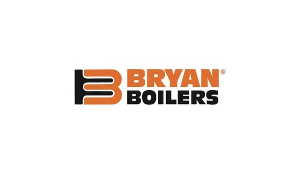 Bryan Steam LLC Names Bruce Carson As A Sales Administrator