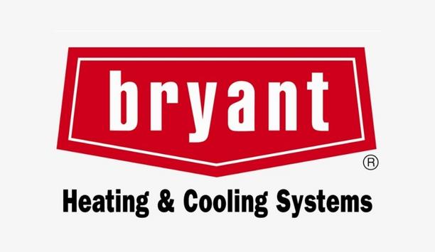 Bryant Heating And Cooling Systems To Provide HVAC Equipment To Every New Home Built By The Erlanger