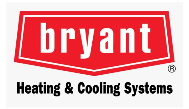 Bryant Heating & Cooling Systems Unveil Updated Smart Sensor For Their Evolution Zoning System