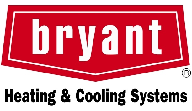 Bryant Heating And Cooling Systems Installed Two Bryant Evolution Systems In This Old House