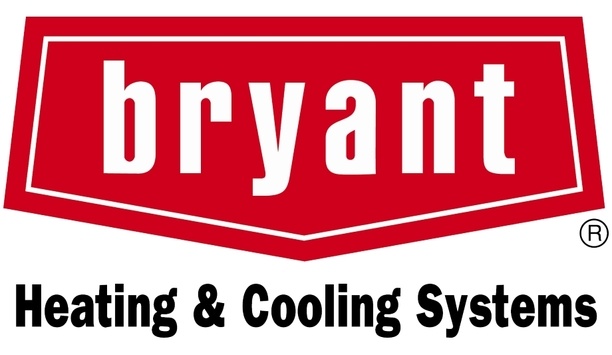 Bryant Heating & Cooling Systems Names Peck & Weis As Charles Bryant Award Winner