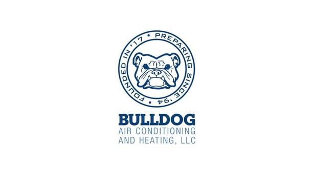 Bulldog Air Conditioning And Heating Explains Ways To Optimize The Performance Of The HVAC System