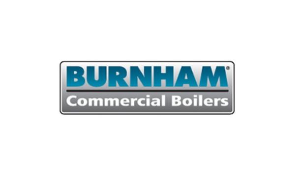 Burnham Commercial Installs Atmospheric Gas-Fired Steam Boiler At Thistle Finch Distillery