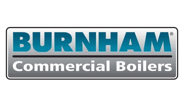 Burnham Water Heaters Installed By Donovan & Son’s At The Preservation Society Of Newport County