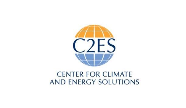 Center For Climate And Energy Solutions (C2ES) On The Conclusion Of COP28 In Dubai