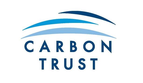 Carbon Trust Releases A Report On How Heat Pumps Will Have A Critical Role In Tackling Emissions From London’s Buildings