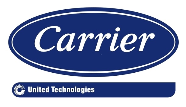 Carrier Exhibits Innovative HVAC Products And Solutions At Saudi HVACR Expo 2019