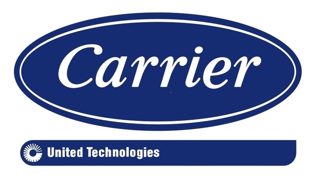 Carrier Offers Modular Unit Portfolio With Simplified Design And Enhanced Flexibility To Customers