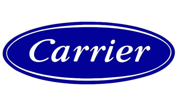Carrier Is Developing Next-Generation Heat Pump Rooftop Units Through DOE Accelerator