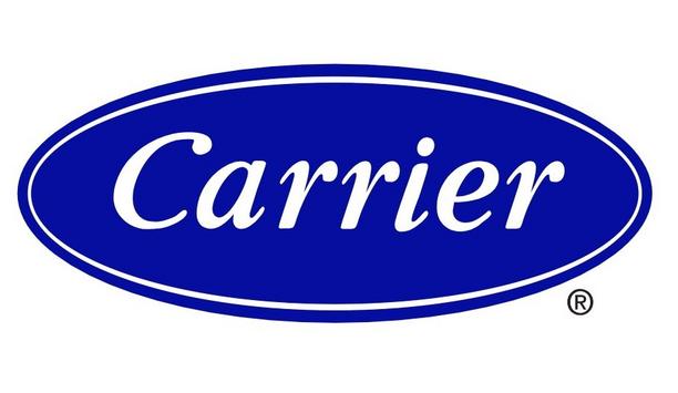 Carrier Corporation Unveils PLV Pro, New Cost Analysis Software Tool To Compare Chillers From Different Manufacturers