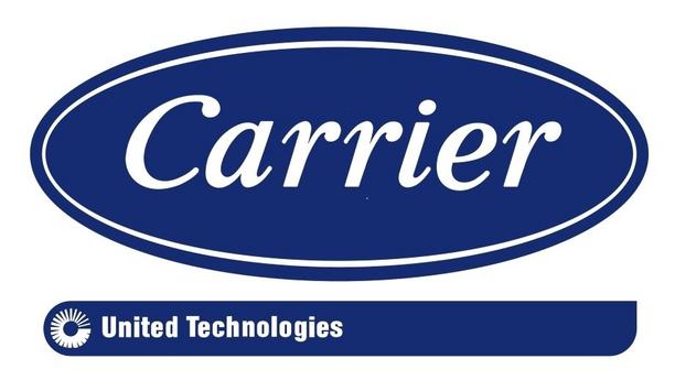 Carrier And EMSI Achieve WELL Health-Safety Rating For Facility Operations And Management