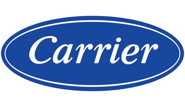 Carrier Introduces Ductless Single-Zone Hybrid Solutions