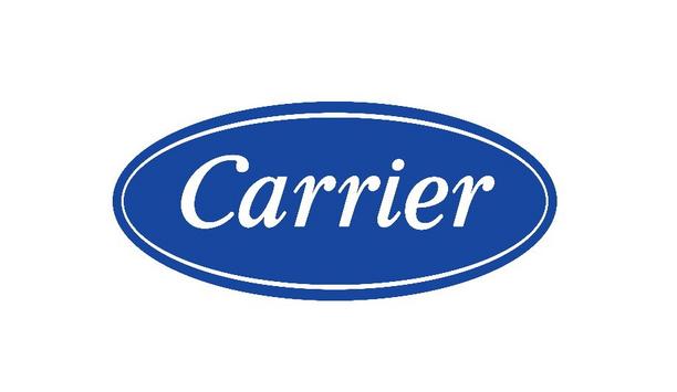 Carrier Refrigeration Expands BluEdge Service Platform Globally