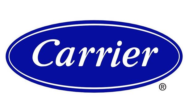 Carrier Corporation Signs Agreement To Acquire Toshiba Carrier Corporation’s Global VRF And Light Commercial HVAC Business