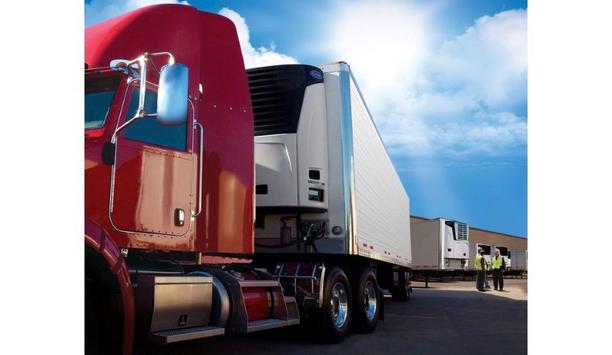 Carrier Transicold Program Helps Refrigerated Fleets Transition Telematics Platforms to Newer Technology