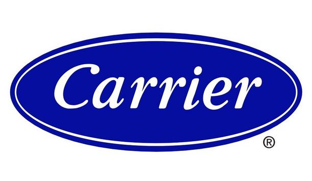 Carrier Launches All New Single-Stage Split System Air Conditioners For The Southern Regions In Preparation For 2023 DOE Regulation Changes
