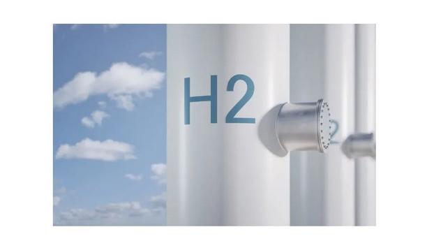 Centrica Supports National Grid Project To Explore Green Hydrogen Injection