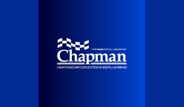 Chapman Heating, Air Conditioning & Plumbing Offers Key Inputs On The R-22 (Freon) Refrigerant Phase-Out