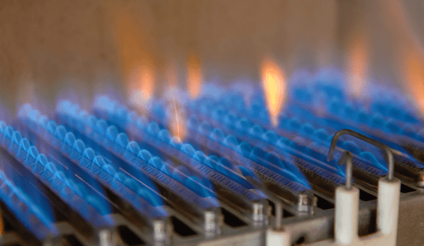 Chapman Provides Indications Of An Ignitor Problem In A Furnace