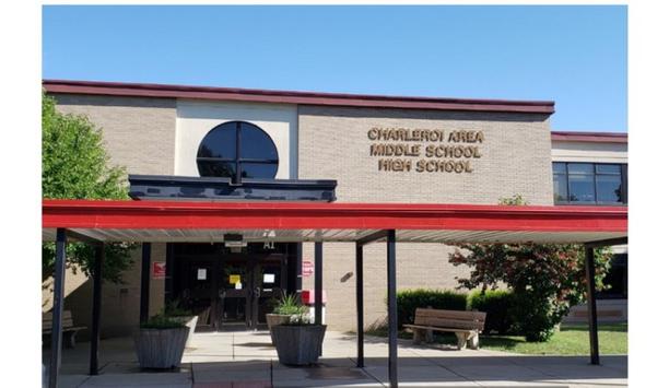 Charleroi Area School District Projected To Save US$ 4.6 Million In Energy Costs With ABM Upgrading Lighting, HVAC And Building Controls