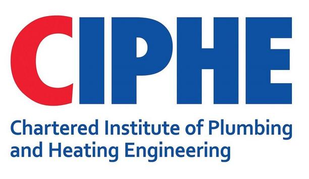 CIPHE: Installer Expertise Will Be Vital In Addressing Heat Costs
