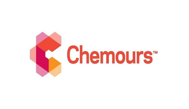 Chemours Establishes International F-Gas Lifecycle Program​ To Advance Global Circularity