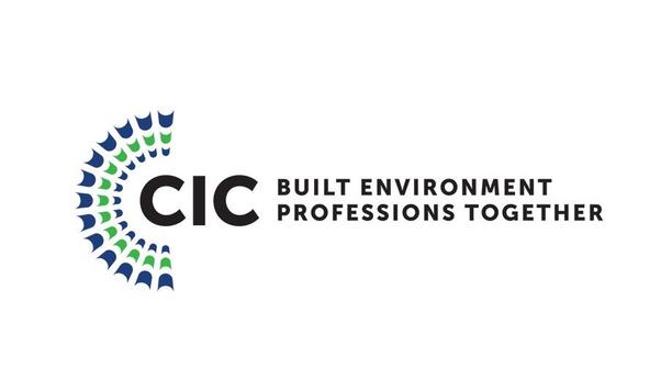 CIC Policy Recommendations For A Safer Built Environment