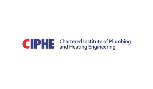 CIPHE Issues Advice To Help Families Avoid Burns And Scalds While Using Heating Appliances, Radiators And Pipes