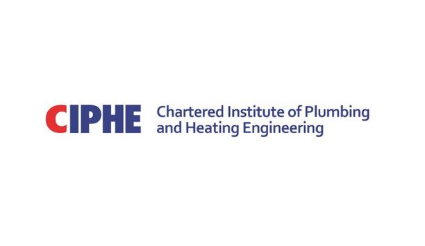 CIPHE And World Plumbing Council Announce 2021 World Plumbing Day In Honor Of Plumbers And Heating Engineers