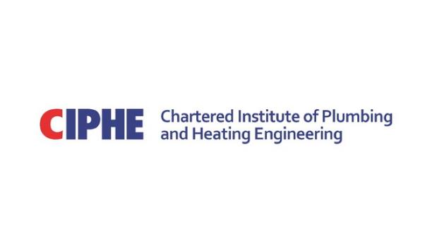 CIPHE Offers Stark Warning Regarding Rise In Home Burn Admissions During The COVID-19 Period