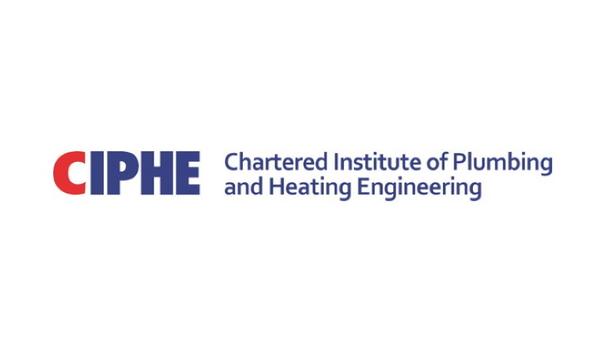 CIPHE Highlights Plumbing Issues Caused Due To Blocked Toilets In COVID-19 Period