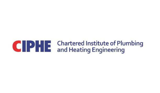 CIPHE Launches Manifesto Highlighting The Key Role Of The Engineering Community In UK’s Future Success