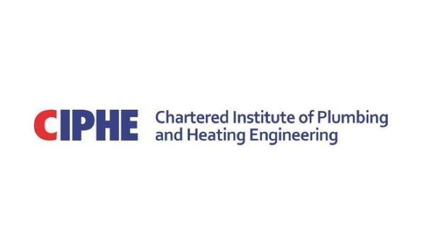 CIPHE Incorporates IDHEE To Safeguard The Future Of Plumbing, Heating And Environmental Engineers