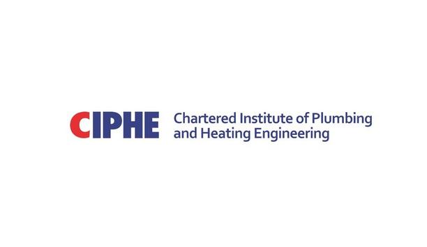 Chartered Institute Of Plumbing And Heating Engineering (CIPHE) Shares Tips To Avoid Plumbing Disasters During Winter