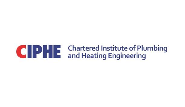 CIPHE Highlights The 2021 UK Budget Offers A Welcome Boost To The Plumbing And Heating Industry