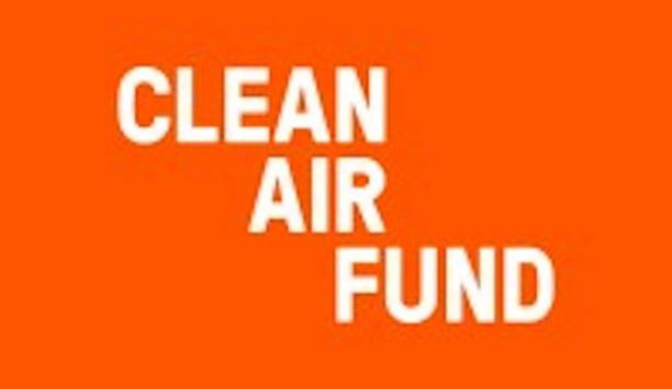 Air Pollution Management Degree Opportunities
