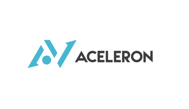 Cleantech Firm Aceleron Announces Partnership With Nuenta To Distribute Its Offgen Solar Energy Storage System In The UK