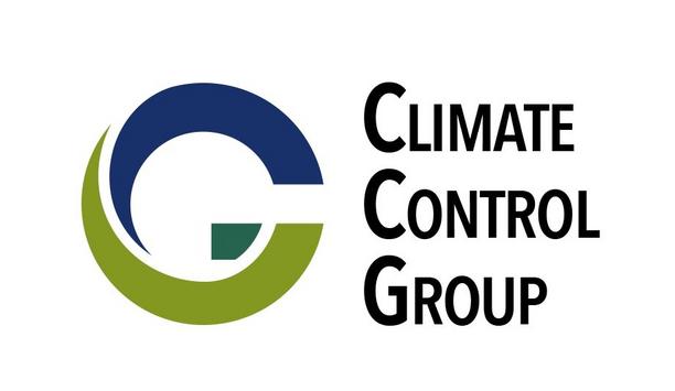 Climate Control Group To Showcase Hello Tomorrow And A Variety Of HVAC Products At The AHR Expo 2022