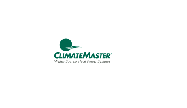 ClimateMaster Prime Sponsor For Geothermal Heating, Cooling Systems NY-GEO Conference