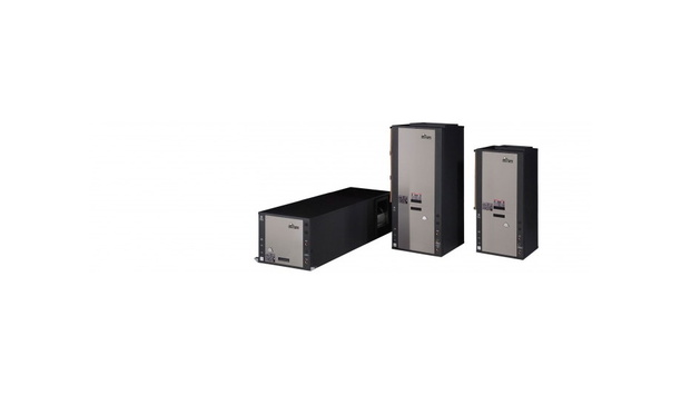 ClimateMaster Launches Tranquility 30 Digital (TE) Series Heat Pump Unit To Lower Operating Cost