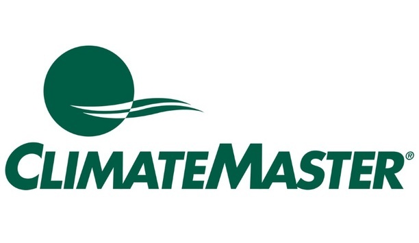 ClimateMaster, Inc. Releases Commercial 3- To 25-Ton Packaged Air-Cooled Rooftop Units (RTUs)